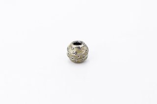 Charm de plata 925. Ref:044-03-01559