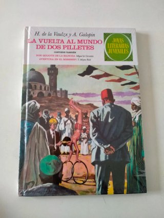 NÚMERO 37 JOYAS LITERARIAS JUVENILES PLANETA 2009