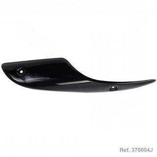 Protector Tubo Escape Honda SH 125i (2020-2024)