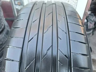 235 55 R18 100V Hankook - 1 neumático +85%