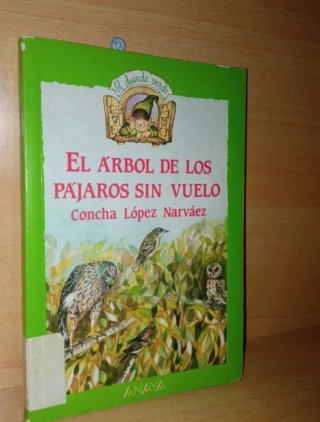 Libro