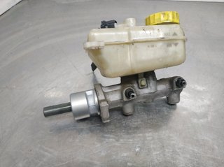 Bomba freno VOLKSWAGEN POLO IV 9N1 GT
