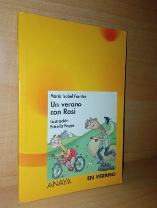 Libro