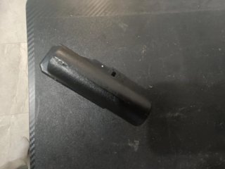 Pieza de repuesto para airsoft
