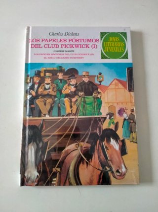 NÚMERO 40 JOYAS LITERARIAS JUVENILES PLANETA 2009