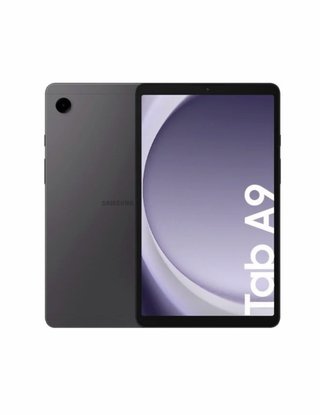 Samsung Galaxy Tab A9 Gris