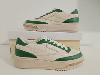 Zapatillas Reebok Club C LTD Talla 39