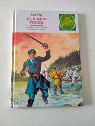 NÚMERO 42 JOYAS LITERARIAS JUVENILES PLANETA 2009