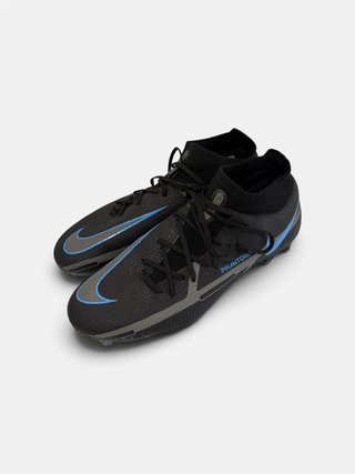 Botas de fútbol Nike Phantom GT2 Pro DF FG