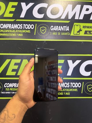 Huawei P40 Lite 128GB Emerald Green