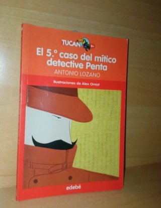 Libro