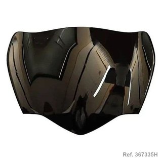 Tapa recubrimiento marcador Honda SH 125 E5