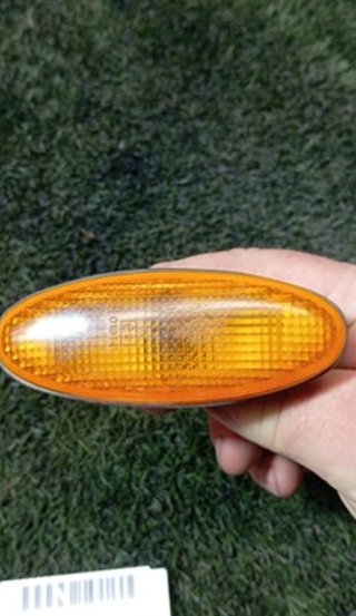 Ford 046-4859 piloto lateral ranger 2.5 d 4p 49354