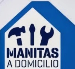 Albañil económico y reparación del hogar.