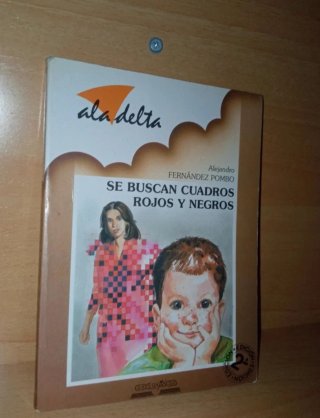 Libro