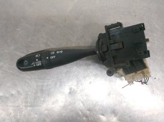 Mando luces SUZUKI GRAND VITARA JBJT 19 Ltr. DDIS