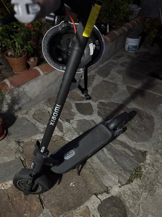 Xiaomi Electric Scooter 5 Pro