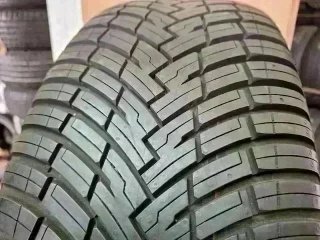 225 55 R19 99V M+S Pirelli - 1 neumático +99%