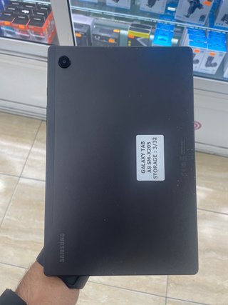 Samsung Galaxy Tab A8 SM-X205 3/32GB