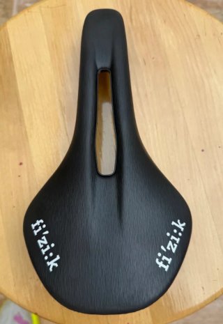 Sillín Fizik Antares Vento 00