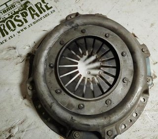 Kit embrague nissan patrol 3.0 tdi 3.0 tdi 40663