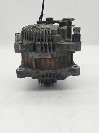 4373 alternador 9654752880 peugeot 407 2.0 hdi mt