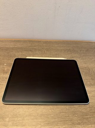 Apple iPad Pro 11 (2020) Space Gray