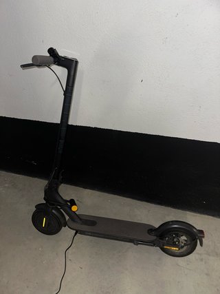 Xiaomi Mi Scooter 1S