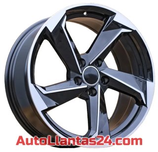 Llantas para Audi 17 a 22" ref. 97