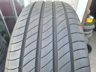 215 65 R17 103V Michelin - 1 neumático +70%