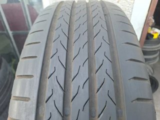 215 60 R18 98H Continental - 1 neumático +80%