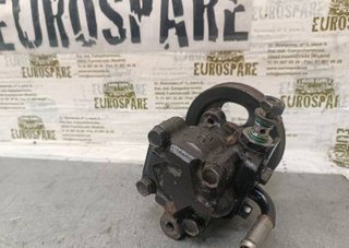 Bomba galloper yskj3 precision 2.5 d 5p 37877