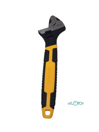 Llave Inglesa Stanley 2603