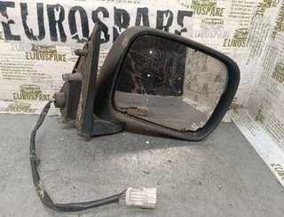 Retrovisor derecho ford 38974 1955855 maverick 2.7