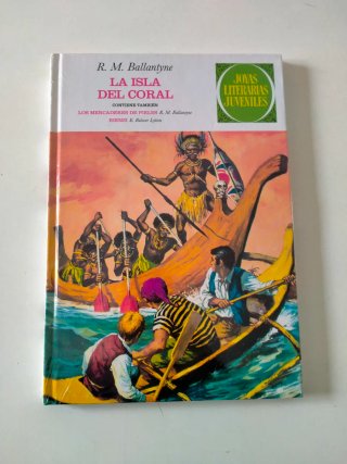 NÚMERO 50 JOYAS LITERARIAS JUVENILES PLANETA 2009
