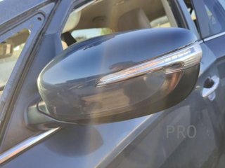 RETROVISOR IZQUIERDO Kia Carens (RP)