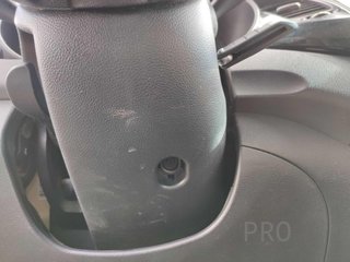 COLUMNA DIRECCION Kia Carens (RP)