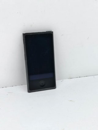 iPod nano 16GB A1446 para piezas