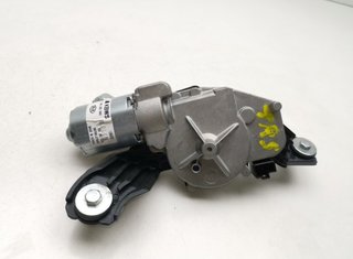 13070 motor limpia tras 98700j7000 kia ceed drive