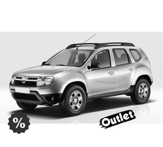 AZ PARAGOLPES DELANTERO DACIA DUSTER 15-18 C002066C6