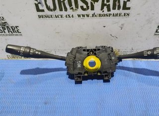 Mando luces nissan patrol 3.0 di y61 3p 29659