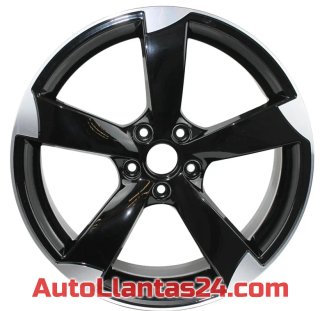 Llantas para Audi 17 a 22" ref. 197