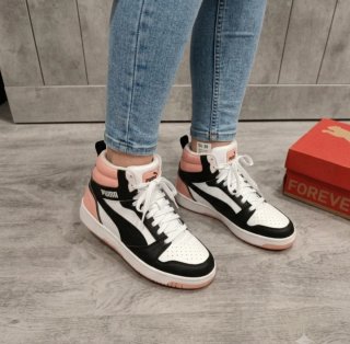 Zapatillas Puma Talla 39
