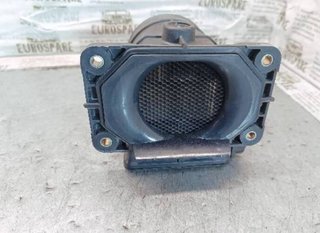 Caudalímetro mitsubishi e5t08271 montero 1.8 41262