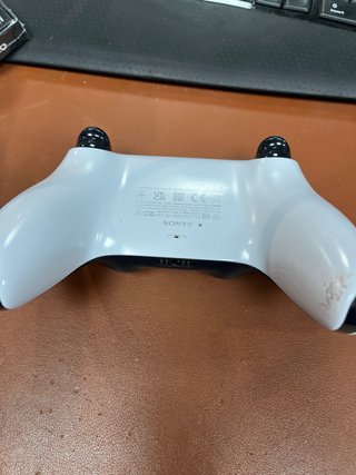Mando PS5 (PlayStation 5) Sony#357643