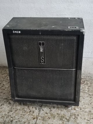 Pantalla Musicson