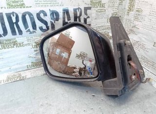 Mitsubishi 41298 mr416079 retrovisor montero 1.8 g