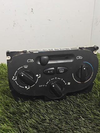 Citroen 234757 99210 mando climatizador xsara 1.6