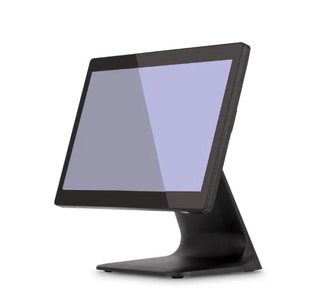 TPV Táctil Premier KT-100 15,6" 4/128GB J1900N