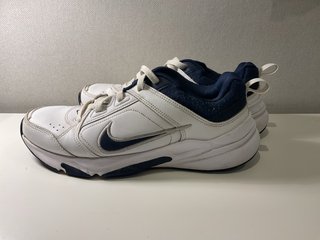 Zapatillas Nike Defy All Day